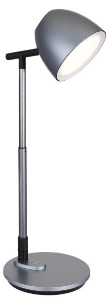 Globo 58444 - LED Stmievateľná stolná lampa CASALA LED/7,5W/230V