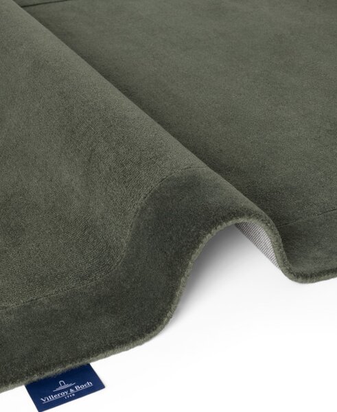 Koberec Villeroy & Boch Kollektion 1812 Kivi Green