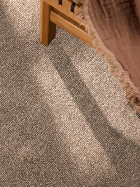 Koberec Villeroy & Boch 1812 Organic Kivi Natural Beige