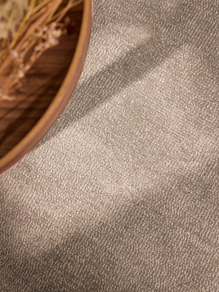 Koberec Villeroy & Boch 1812 Organic Kivi Beige
