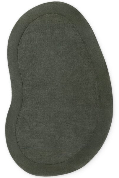 Koberec Villeroy & Boch 1812 Organic Kivi Green