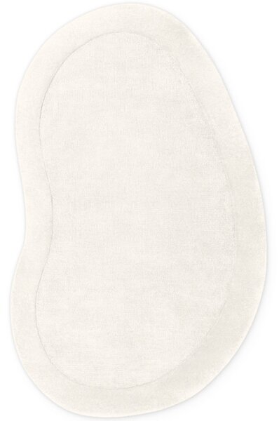 Koberec Villeroy & Boch 1812 Organic Kivi Cream