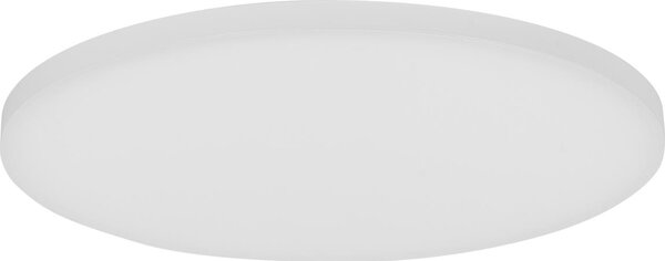 Osram - prisadený LED panel PLANON LED/28W/230V 3000K pr. 45 cm biely