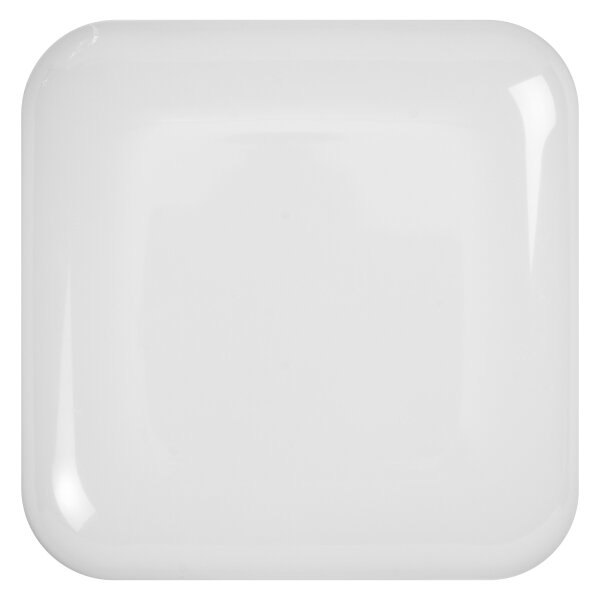 Osram - Prenosné solárne LED svietidlo NIGHTLUX LED/2W/5V IP54 sivé