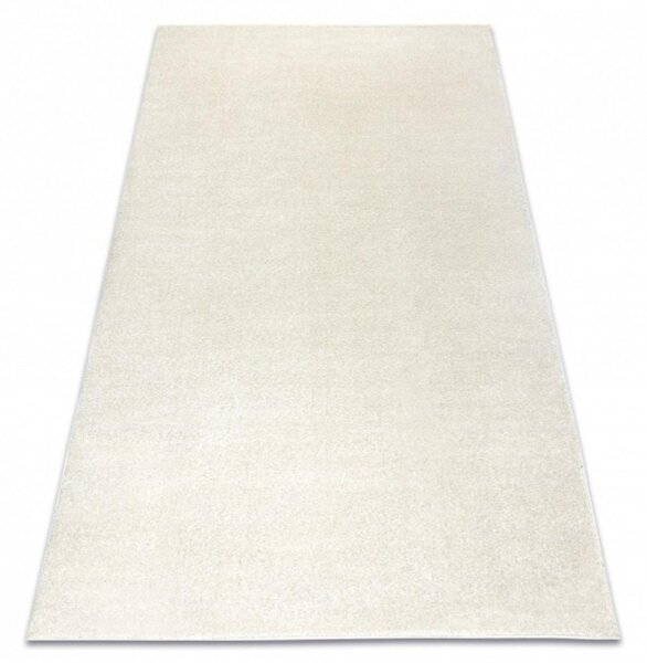 Kusový koberec Lexo krémový 120x170cm
