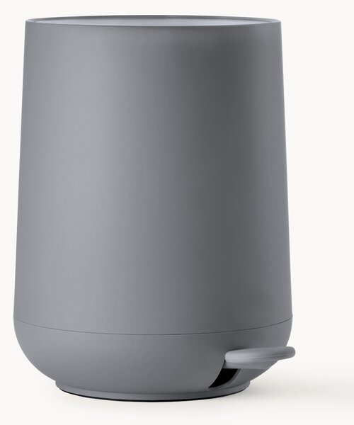 Odpadkový kôš s vrchnákom Softmotion Nova, 5 l