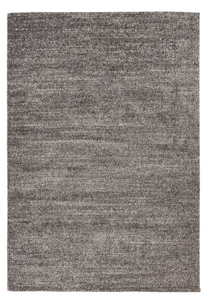 Obsession , Kusový koberec My Nassau 772 Grey, 80x150, šedá, obývacia izba