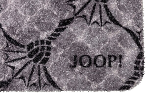 ROHOŽKA, 50/70 cm Joop! - Rohože