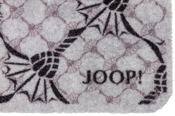 ROHOŽKA, 67/110 cm Joop! - Rohože