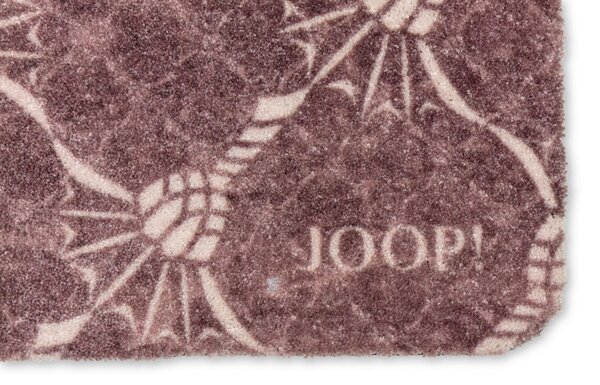 ROHOŽKA, 67/110 cm Joop! - Rohože