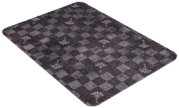 ROHOŽKA, 50/70 cm Joop! - Rohože