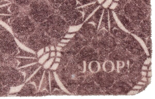 ROHOŽKA, 50/70 cm Joop! - Rohože