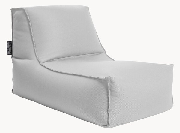 Exteriérový sedací vak Korfu