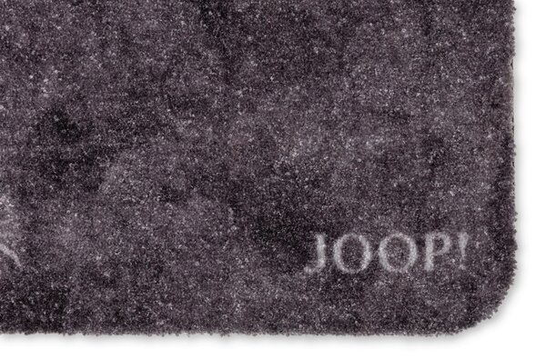ROHOŽKA, 67/110 cm Joop! - Rohože
