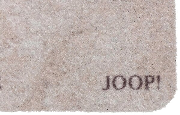 ROHOŽKA, 50/70 cm Joop! - Rohože