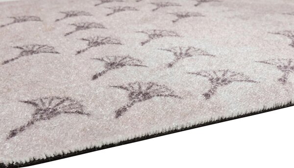 ROHOŽKA, 50/70 cm Joop! - Rohože