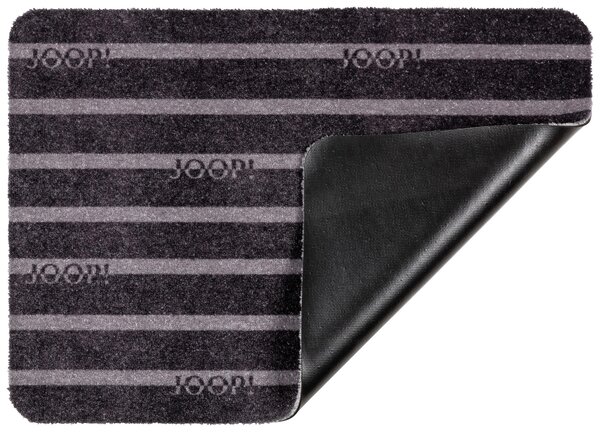 ROHOŽKA, 50/70 cm Joop! - Rohože