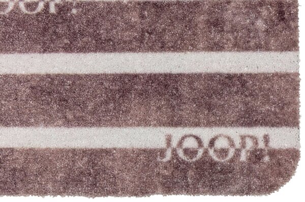 ROHOŽKA, 50/70 cm Joop! - Rohože