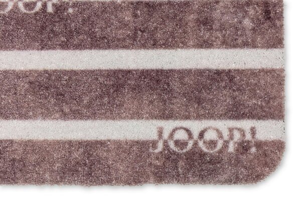 ROHOŽKA, 67/110 cm Joop! - Rohože