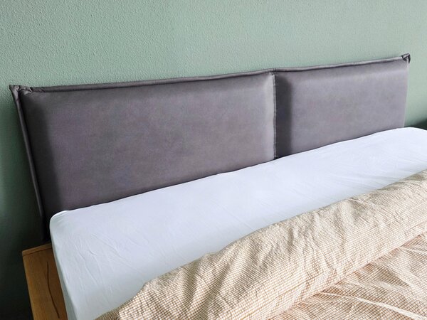 TRÁMOVÁ POSTEĽ, 180/200 cm, Livetastic - Online Only spálne, Online Only
