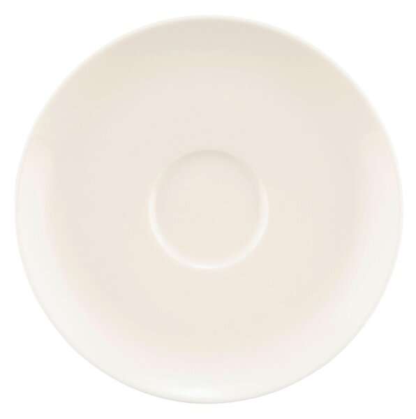TANIERIK POD ŠÁLKU porcelán keramika 16,5 cm Seltmann Weiden - Jedálenské sety