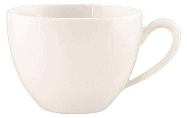 ŠÁLKA NA KÁVU porcelán keramika Seltmann Weiden - Jedálenské sety