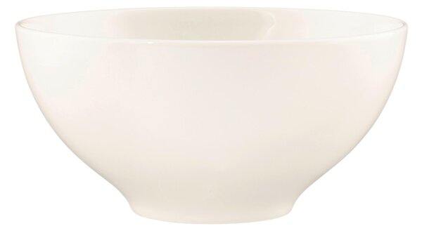MISKA NA CEREÁLIE porcelán keramika 15,5 cm Seltmann Weiden - Jedálenské sety