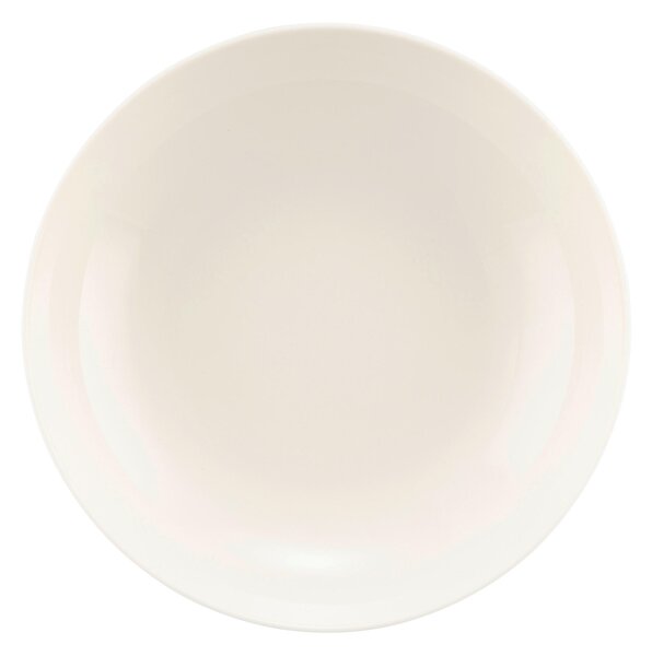 HLBOKÝ TANIER porcelán keramika 21 cm Seltmann Weiden - Jedálenské sety