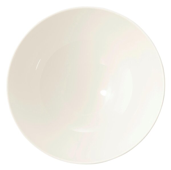 MISA porcelán keramika 21 cm Seltmann Weiden - Jedálenské sety