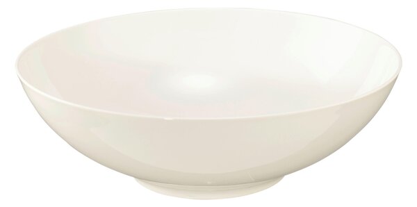 MISA porcelán keramika 30 cm Seltmann Weiden - Jedálenské sety