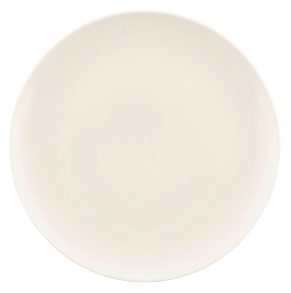 RAŇAJKOVÝ TANIER porcelán keramika 22,5 cm Seltmann Weiden - Jedálenské sety
