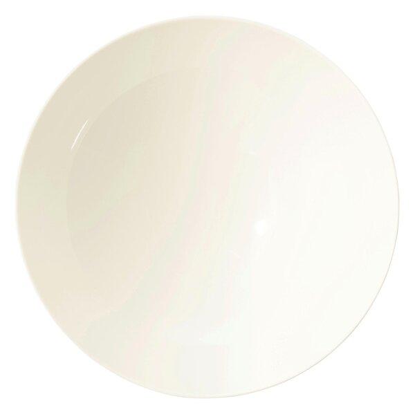 MISA porcelán keramika 30 cm Seltmann Weiden - Jedálenské sety