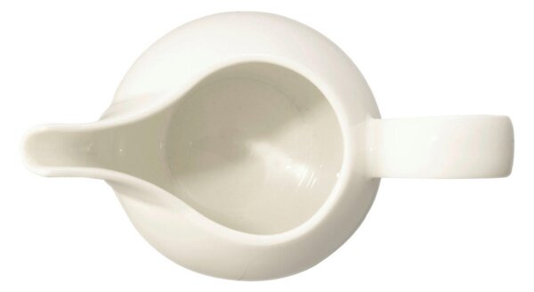 KANVIČKA NA MLIEKO porcelán keramika Seltmann Weiden - Jedálenské sety