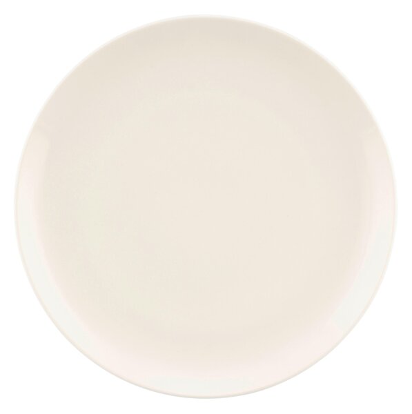 PLYTKÝ TANIER porcelán keramika 27,5 cm Seltmann Weiden - Jedálenské sety