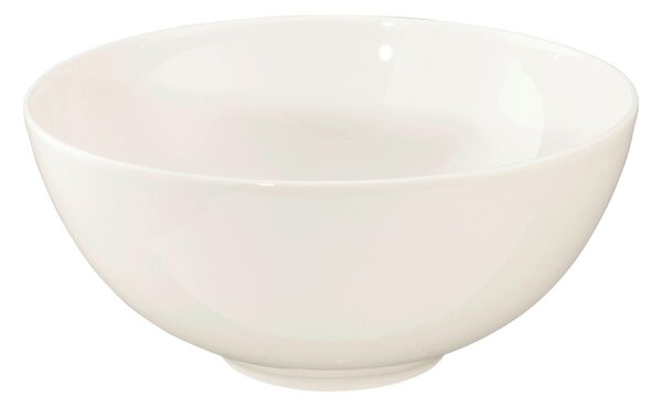 MISA porcelán keramika 21 cm Seltmann Weiden - Jedálenské sety