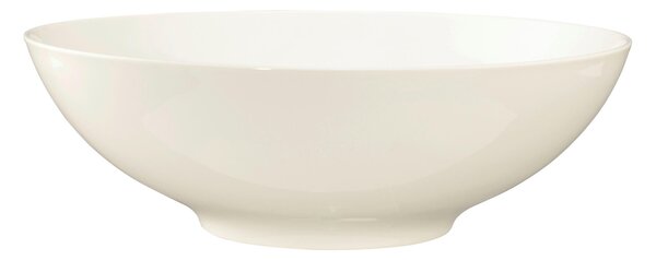 MISA porcelán keramika 30 cm Seltmann Weiden - Jedálenské sety