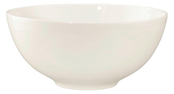MISA porcelán keramika 21 cm Seltmann Weiden - Jedálenské sety