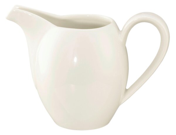 KANVIČKA NA MLIEKO porcelán keramika Seltmann Weiden - Jedálenské sety