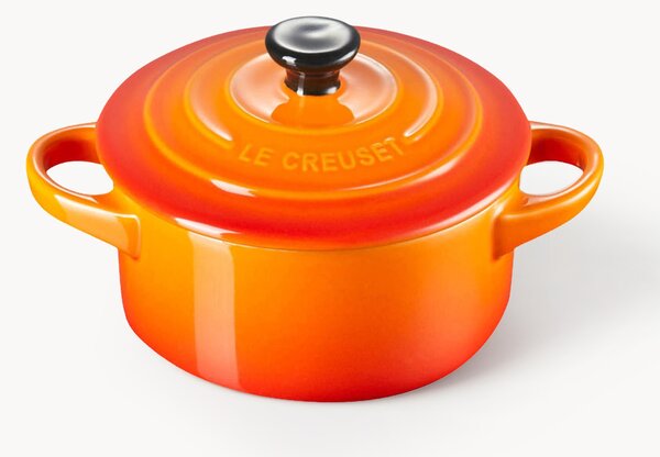 Malá zapekacia miska Mini Cocotte
