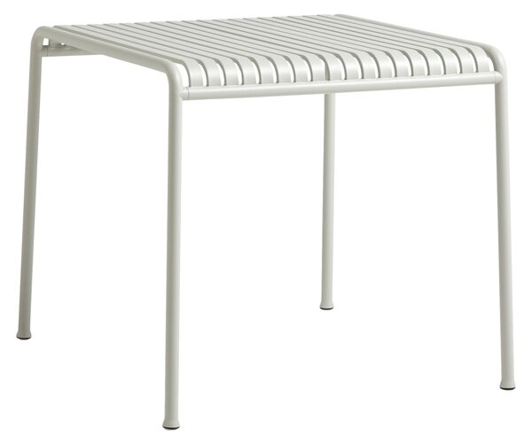 Záhradný stôl Palissade, Sky Grey, 170 x 90 – HAY