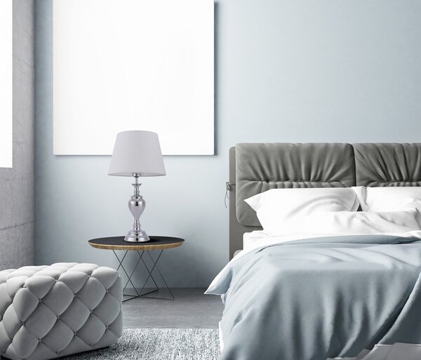 Italux TB-7730-1 Etien | 60W E27
