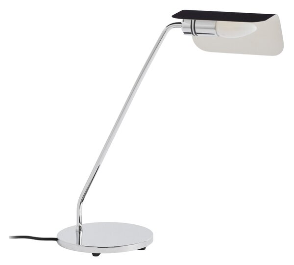 Stolová lampa Apex Desk, Iron Black – HAY