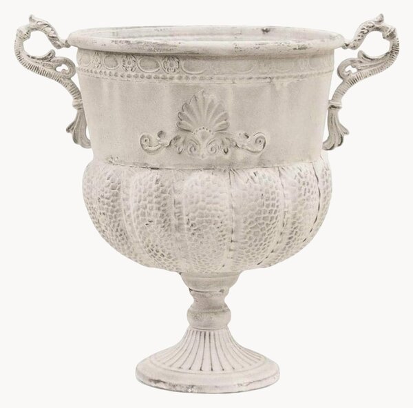 Kvetináč Anastaise II