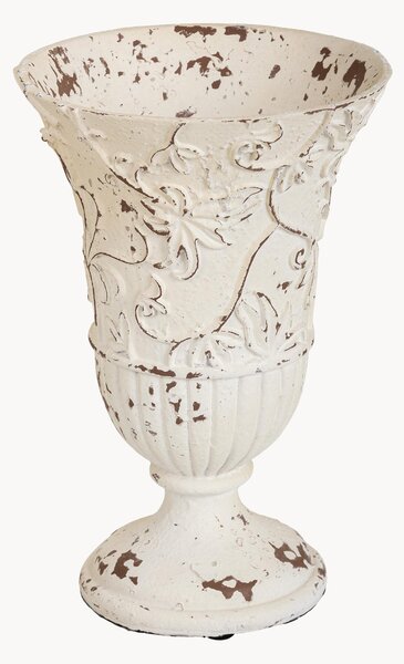 Váza Pariel, V 27 cm
