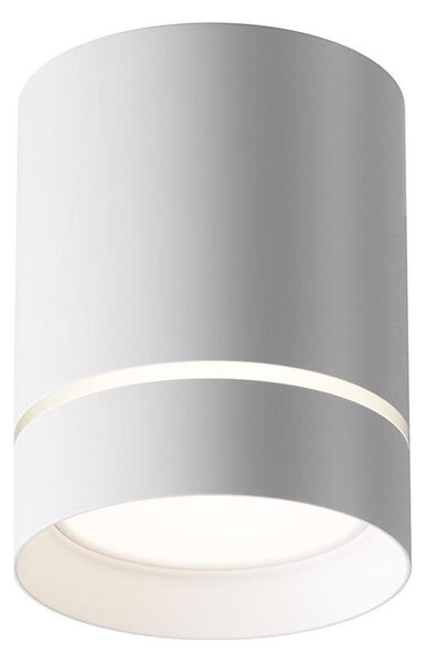 Maytoni C085CL-9W4K-W - LED Bodové svietidlo ORLO LED/9W/230V CRI 90 4000K biela