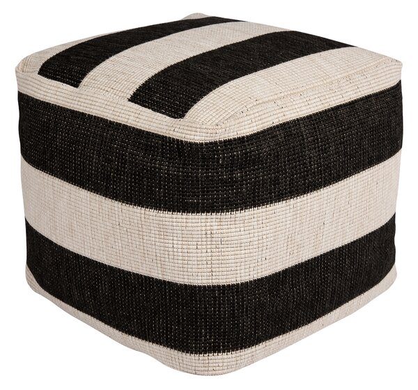 Hanse Home AKCIA: 48 x 48 x 42 cm cm Vonkajší sedací vak Gobi 103821 - 48 x 48 x 42 cm cm