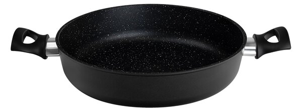 Remoska Europa Nízky hrniec 28 cm R2003228070