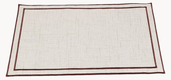 Prestierania Tabletop, 4 ks