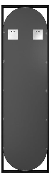 Nástenné zrkadlo 38x133 cm Marbella - Styler