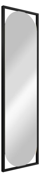 Nástenné zrkadlo 38x133 cm Marbella - Styler